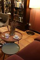 Hotel Albion