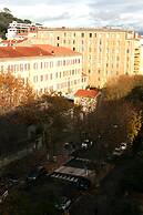 Hotel Albion