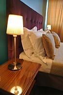 Hotel Albion