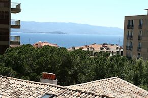Hotel Albion