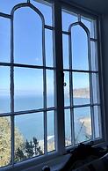 The North Cliff Hotel