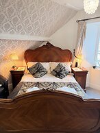 The North Cliff Hotel