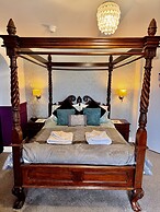 The North Cliff Hotel