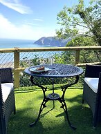 The North Cliff Hotel