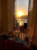 The North Cliff Hotel