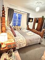 The North Cliff Hotel