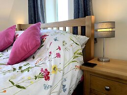 The North Cliff Hotel