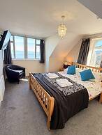 The North Cliff Hotel
