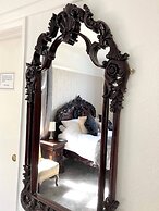 The North Cliff Hotel