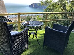 The North Cliff Hotel