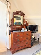 The North Cliff Hotel