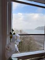 The North Cliff Hotel