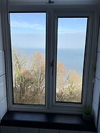 The North Cliff Hotel