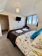 The North Cliff Hotel