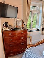 The North Cliff Hotel