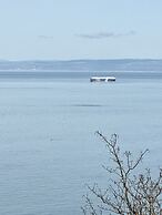 The North Cliff Hotel