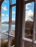 The North Cliff Hotel
