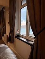 The North Cliff Hotel