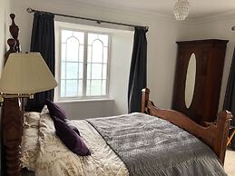 The North Cliff Hotel
