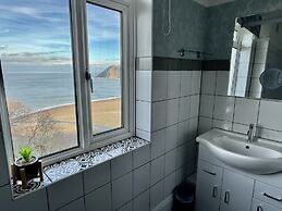 The North Cliff Hotel