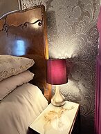 The North Cliff Hotel