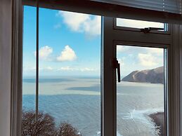 The North Cliff Hotel