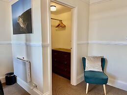 The North Cliff Hotel