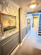 The North Cliff Hotel