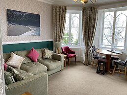 The North Cliff Hotel