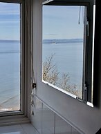 The North Cliff Hotel