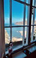 The North Cliff Hotel