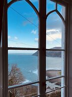 The North Cliff Hotel