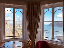 The North Cliff Hotel