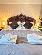 The North Cliff Hotel