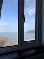 The North Cliff Hotel