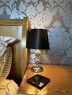 The North Cliff Hotel