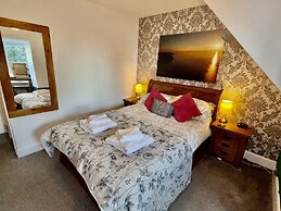 The North Cliff Hotel