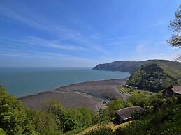 The North Cliff Hotel