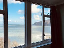 The North Cliff Hotel