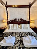 The North Cliff Hotel