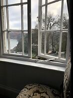 The North Cliff Hotel