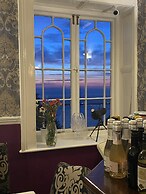 The North Cliff Hotel