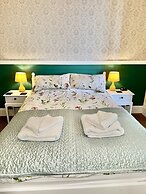 The North Cliff Hotel