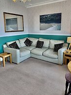 The North Cliff Hotel
