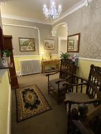 The North Cliff Hotel