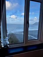 The North Cliff Hotel