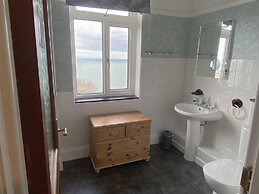 The North Cliff Hotel
