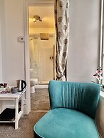 The North Cliff Hotel