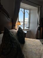 The North Cliff Hotel