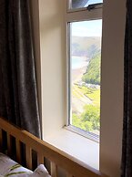 The North Cliff Hotel
